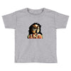 vanoss Toddler T-shirt