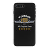 vintage genuine 1955 series all original parts iPhone 7 Plus Case