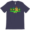 turtle surprise T-Shirt