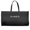 pivot Weekender Totes