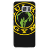 hulk's gym funny Samsung Galaxy S7