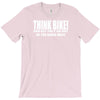 motorbike T-Shirt