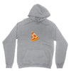 pizza boy Unisex Hoodie