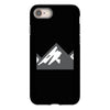 fahrie77 iPhone 8