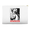 All Might Accessory Pouches