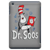 Dr.Soos iPad Mini
