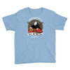 all you can eat buffet Youth Tee