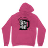 Saturday Beer Unisex Hoodie