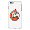 fahrie77 iPhone 6 Plus/6s Plus Case