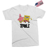Trouble Exclusive T-shirt