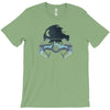 polytie T-Shirt