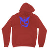 mystic Hoodie