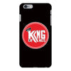 fahrie77 iPhone 6 Plus/6s Plus Case
