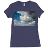 maxresdefault Ladies Fitted T-Shirt