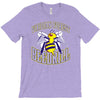 viridian forest beedrill T-Shirt