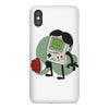 satoroiwata iPhoneX