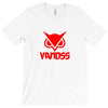 vanoss T-Shirt