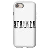 stalker iPhone 8