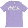 okeh records T-Shirt