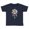 dream catcher Toddler T-shirt