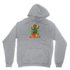 groovy groot Hoodie