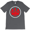 dirty rotten imbeciles best trending T-Shirt