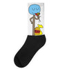 lollipop Socks