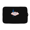 viva grayskull Laptop sleeve