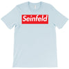 seinfeld T-Shirt