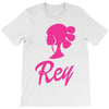 the scavenger trending T-Shirt
