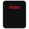 nostalgia Mousepad