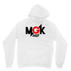 MGK Unisex Hoodie