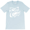 head hunters T-Shirt