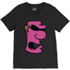 yet another go V-Neck Tee