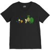 mean fruit V-Neck Tee