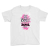 animaul pops Youth Tee