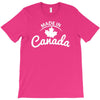 made in canada T-Shirt