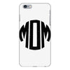 mom iPhone 6 Plus/6s Plus Case