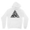 Canserbero Unisex Hoodie