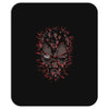 deadhole Mousepad