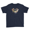 SUICIDE SQUAD Youth Tee