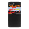 under contruction trending iPhone 7 Plus Case
