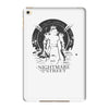 nightmare under the street iPad Mini 4