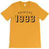Original 1993 T-Shirt