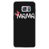 Disney Mama Samsung Galaxy S7