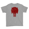 punishurdock Youth Tee