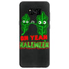 oh yeah kaleween Samsung Galaxy S8