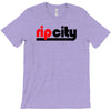 rip city T-Shirt