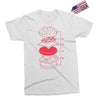 cheeseburger Exclusive T-shirt