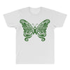 liver cancer butterfly All Over Men's T-shirt